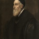 Tiziano Vecellio di Gregorio (1477/90 – 1576)