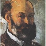Paul Cézanne (1839 – 1906)