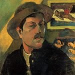 Paul Gauguin (1848-1903)