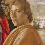 Sandro Botticelli (1445 – 1510)