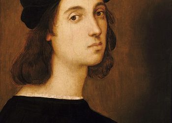 Rafael Sanzio (1483 – 1520)