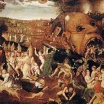 El Bosco (1450-1516)