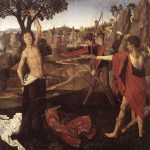 Hans Memling