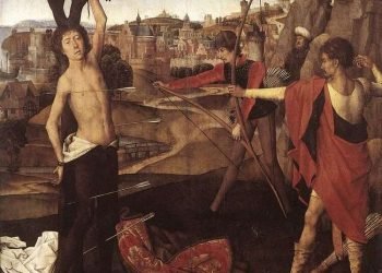 Hans Memling