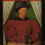 Jean Fouquet