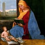 Giorgione Barbarelli da Castelfranco