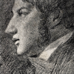John Constable (1776-1837)