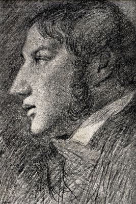 John Constable, pintor romántico, biografía y obras