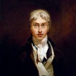 William Turner (1775-1851)