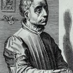 Roger van der Weyden