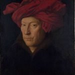 Jan Van Eyck