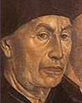 Nuno Gonçalves (c. 1420 – Lisboa – 1492 aproximadamente)