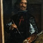 Diego Velázquez (1599, Sevilla – 1660, Madrid)