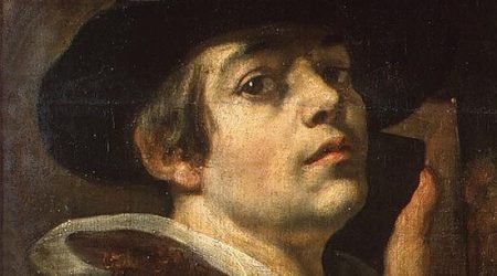 Jacob Jordaens (Amberes, 1593-1678)