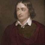 Claudio de Lorena (Chamagne, 1604-1682, Roma)