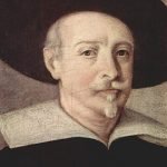 Guido Reni (Caluenzano, 1575-1642, Bolonia)