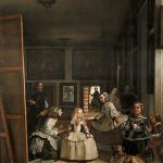 Las Meninas, obra barroca de Diego Velázquez, información, personajes y análisis