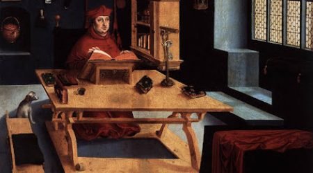 Lucas Cranach el Viejo (Kronach, 1472 – Weimar, 1553)