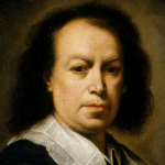 Bartolomé Esteban Murillo (Sevilla, 1617 – 1682)