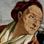 Giambattista Tiepolo (Venecia, 1696 – 1770, Madrid)