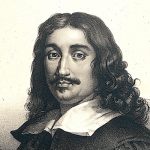 José de Ribera (Játiva, 1591 – Nápoles, 1652)