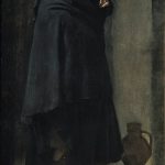 Menipo – Diego Velázquez