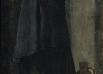 Menipo – Diego Velázquez