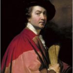 Joshua Reynolds (Plymton Earl’s, 1723-Londres, 1792)