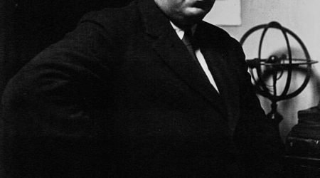 André Derain (Chatou, 1880-1954, Garches)