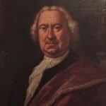 Antoni Viladomat (1678-1755)