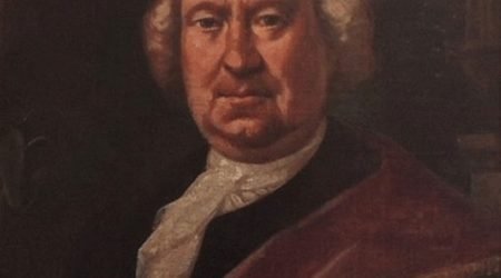 Antoni Viladomat (1678-1755)