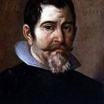 Francisco y Juan Ribalta