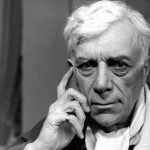 Georges Braque (Argenteuil, 1882 – 1963, París)