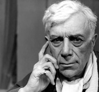 Biografía de Georges Braque