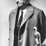 Giorgio De Chirico (1888-1978)