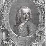 Giovanni Antonio Canal «Canaletto» (1697-1768)