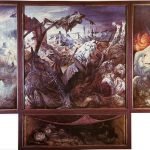 Otto Dix (1891-1969)