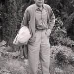 Jean Dubuffet (1901-1985)