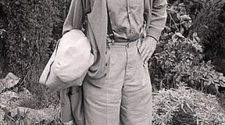 Jean Dubuffet (1901-1985)