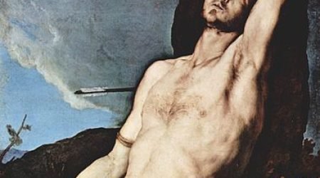 San Sebastián – Ribera