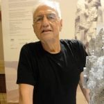 Frank Gehry (1929)
