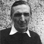 Jean Fautrier (1889-1964)