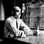 Lucio Fontana (1899-1968)