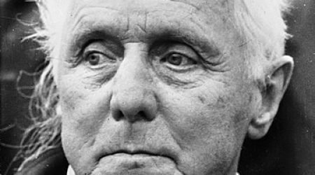 Max Ernst (1891-1976)