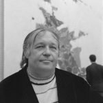 Sam Francis (1923-1994)