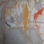 Seven Types of Ambiguity de Helen Frankenthaler