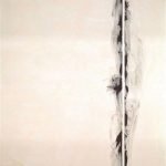First Station de Barnett Newman