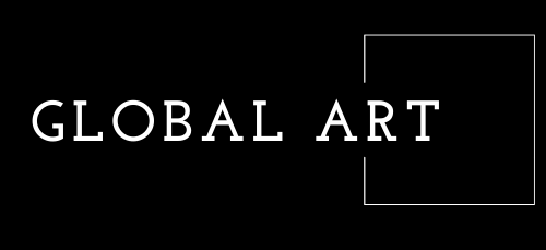 Official Global Art